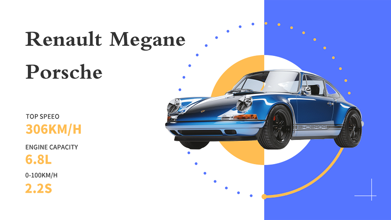 个人作品集（图ZMTg1MTM3MjA4） - APP界面 - 站酷设计师KrisZZZZZ原创素材 - 站酷ZCOOL