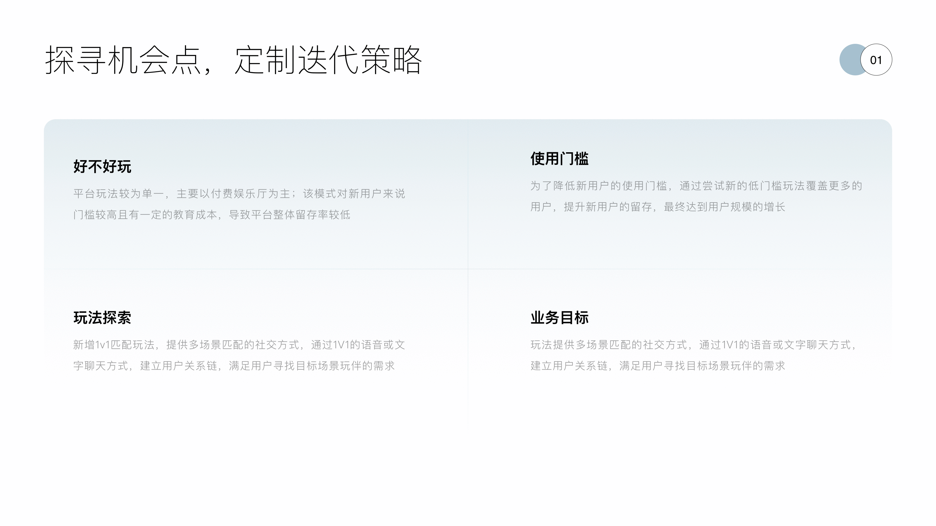 一些复盘（图ZMjU0NjY3OTcy） - APP界面 - 站酷设计师秋思野原创素材 - 站酷ZCOOL