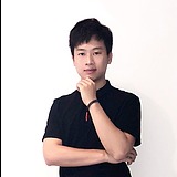 Young_J的头像