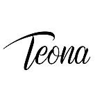 TEONA_nuoR的头像