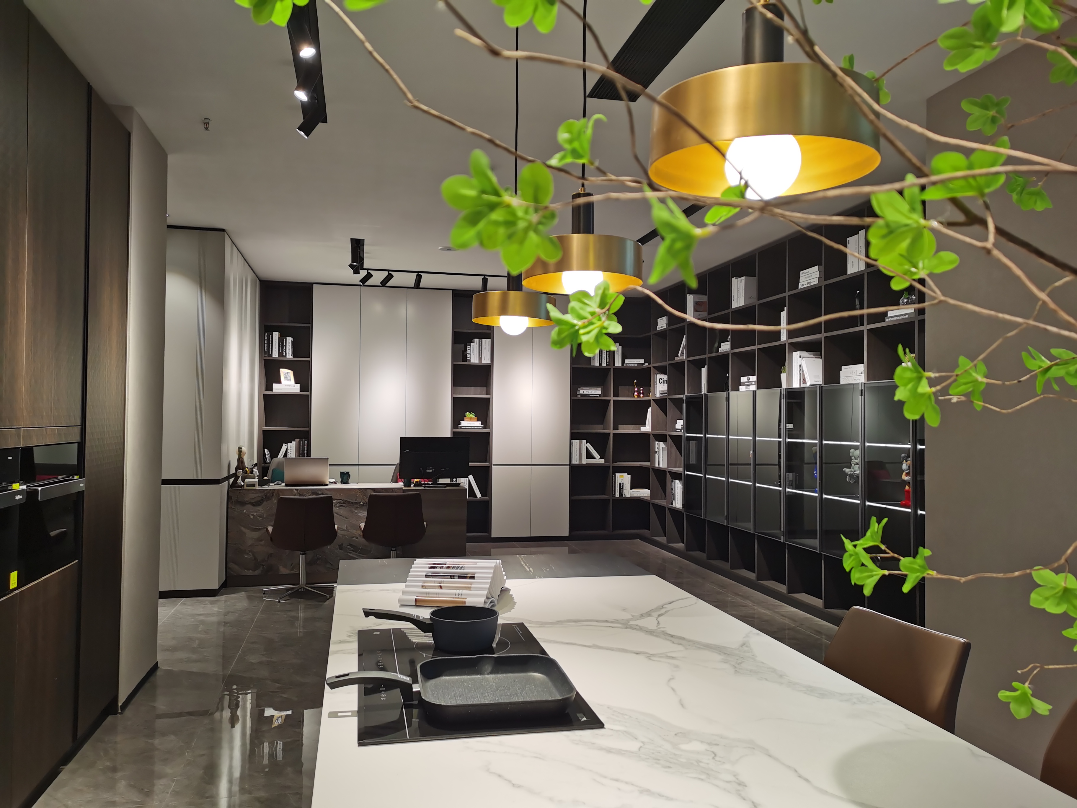 阿向Gleaner的个人主页（封面预览） - 主页封面设置 - 站酷设计师阿向Gleaner原创素材 - 站酷ZCOOL