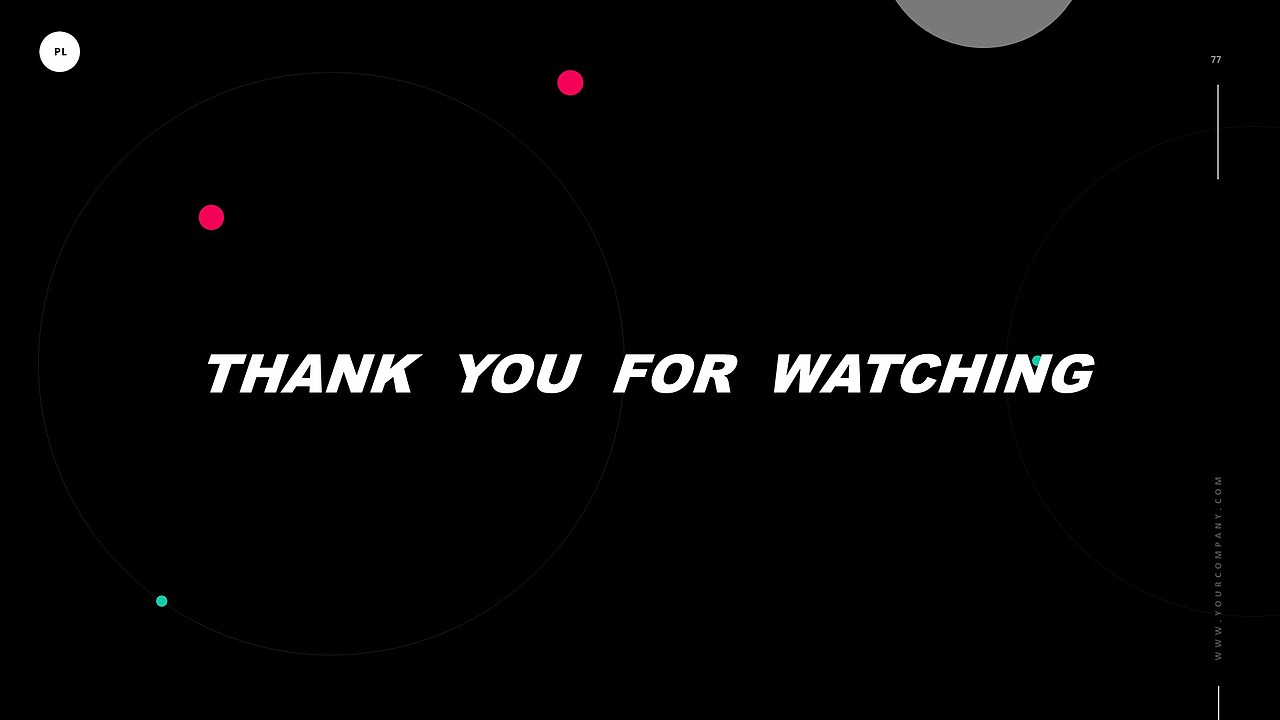 最新作品集整理（图ZMTA2Nzk5MzA4） - 其他UI - 站酷设计师Freelion原创素材 - 站酷ZCOOL