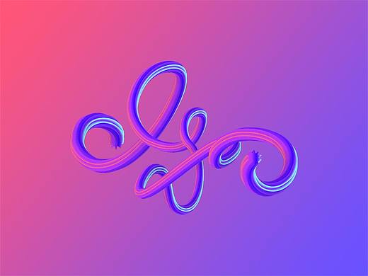 线上教学平台—O乐O课堂APP设计