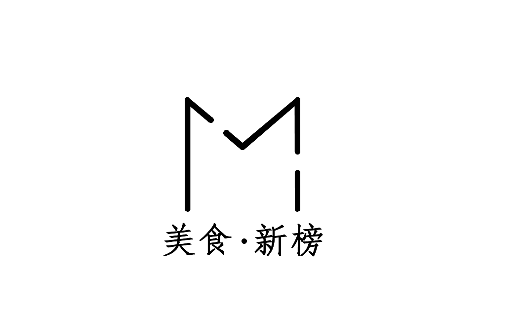 首页设计+写电脑程序代码html+装修后台店铺