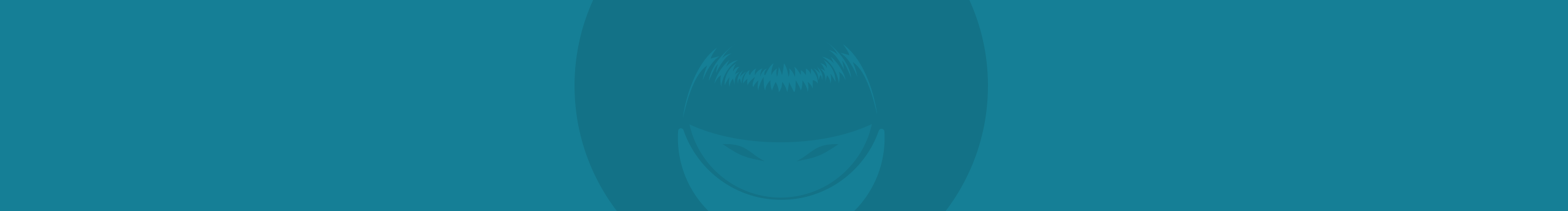 moonstruck77的个人主页（封面预览） - 主页封面设置 - 站酷设计师moonstruck77原创素材 - 站酷ZCOOL