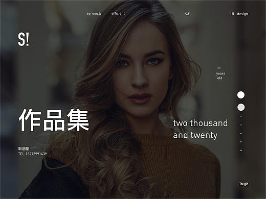 作品集（個人主頁-ZNTAyMzk2ODg=） - APP界面 - 站酷設計師A耿耿原創(chuàng)素材 - 站酷ZCOOL