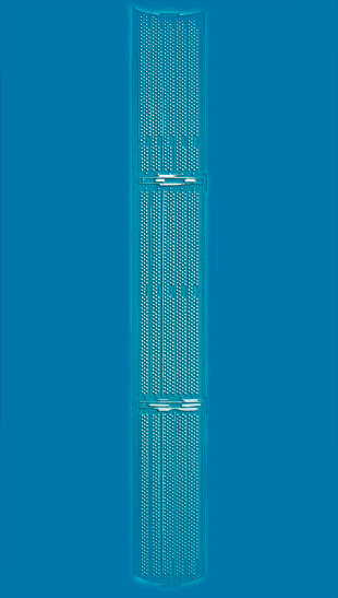何方神圣（图ZMTExMTc3NTYw） - 海报 - 站酷设计师小巷清柠原创素材 - 站酷ZCOOL