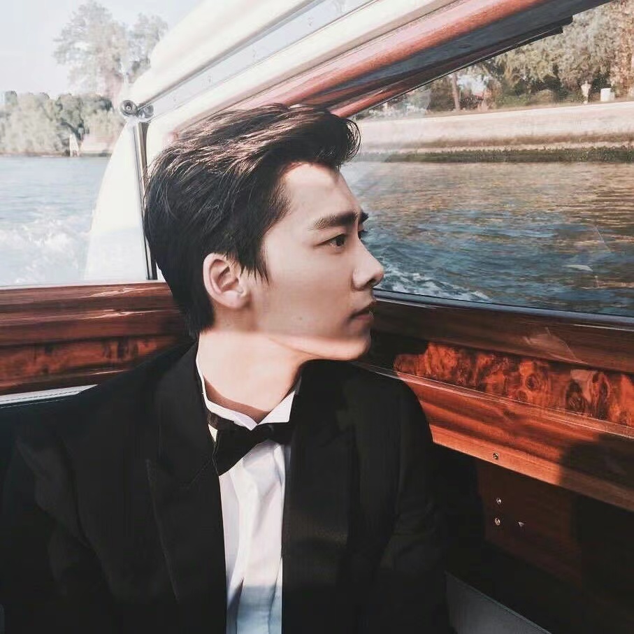 陳喋喋saar的個人主頁（背景預覽） - 主頁背景設置 - 站酷設計師陳喋喋saar原創(chuàng)素材 - 站酷ZCOOL