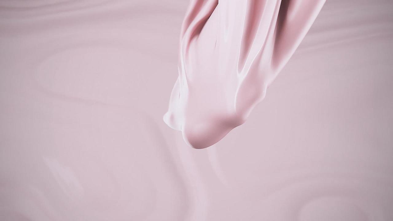 苏泊尔家用高温高压蒸汽杀菌清洁机喷壶