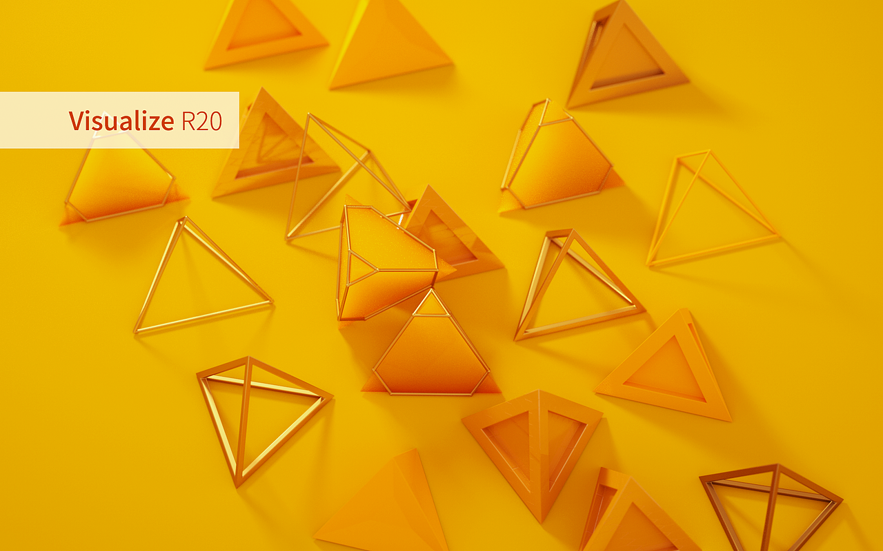 c4dr20启动界面模仿