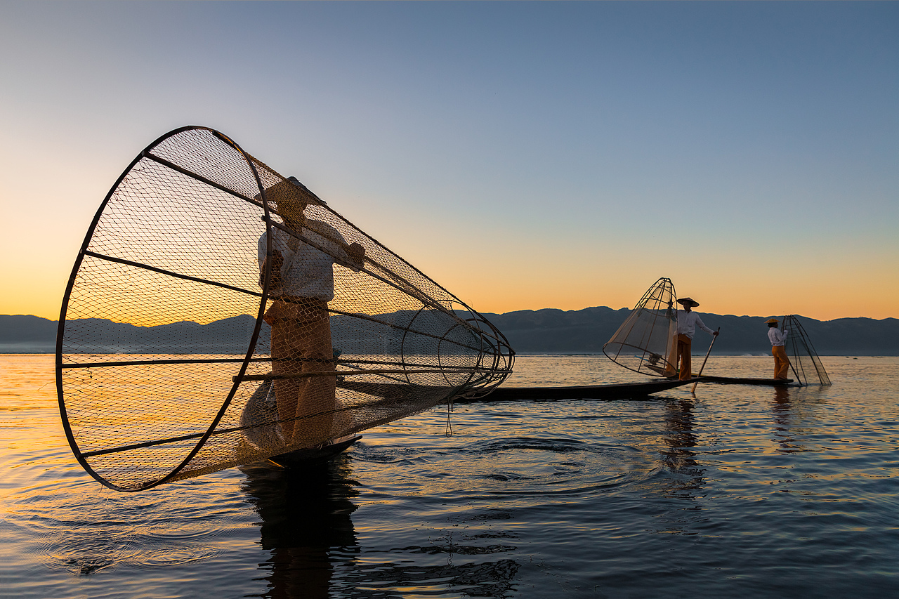 .（图ZMTU4NzI5MDg0） - 人文/纪实摄影 - 站酷设计师蔬菜的糖果会原创素材 - 站酷ZCOOL