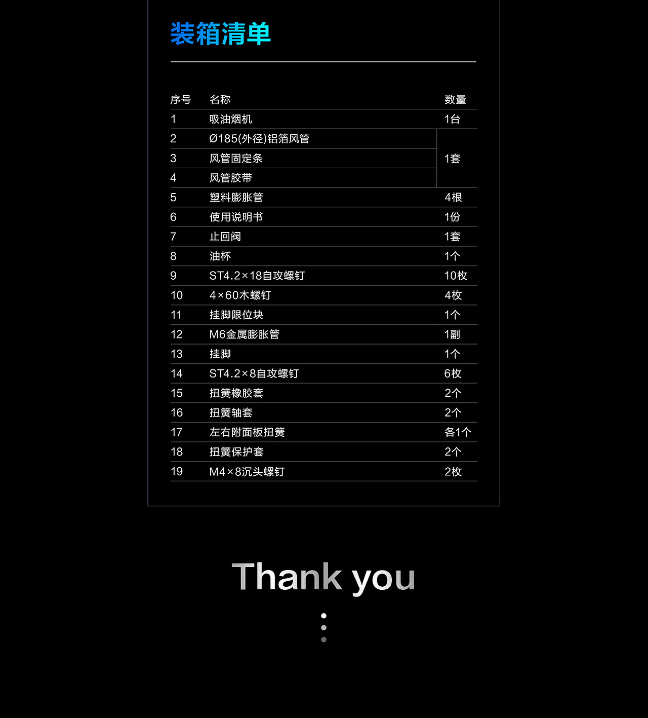 【品牌全案】老板双腔时代独家揭秘，烟机新品视觉欣赏（图ZMjQ2MjExNDI4） - 电商 - 站酷设计师乐趣视觉营销原创素材 - 站酷ZCOOL