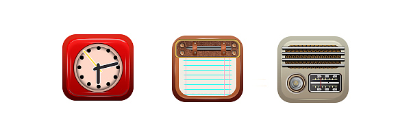 临摹图标（图ZMzI0MTkyNTY=） - 图标 - 站酷设计师Q北秋原创素材 - 站酷ZCOOL