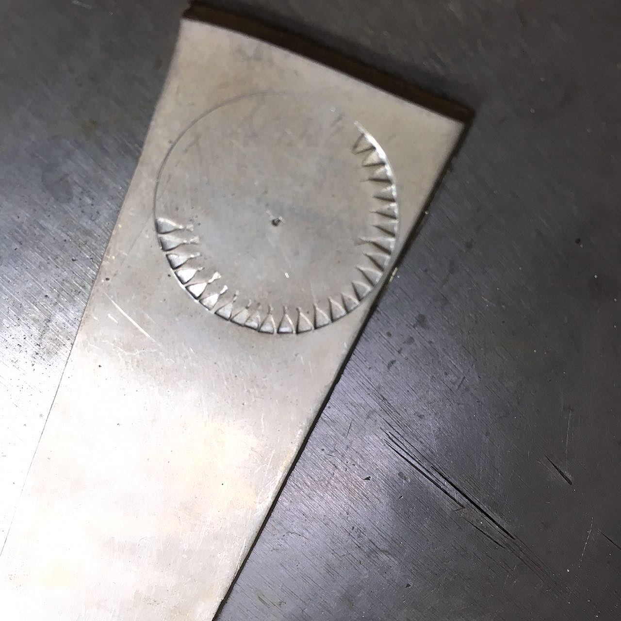 把玩金币想改造?