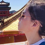 vickysheng的头像