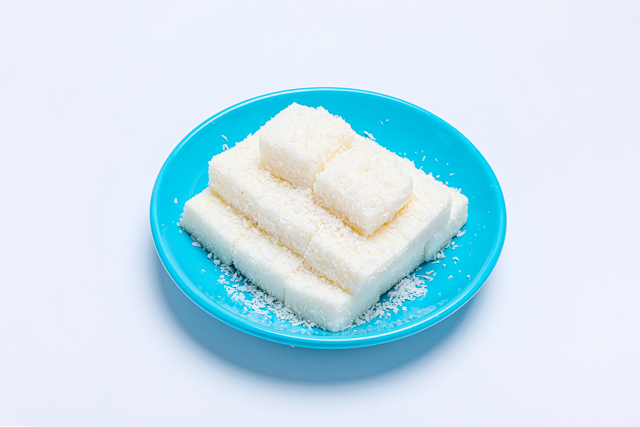 电商平台糕点白底图 | 壹刻蛋糕 1cake（图ZMTk1ODI1MDgw） - 产品摄影 - 站酷设计师摄影师_彬VII原创素材 - 站酷ZCOOL