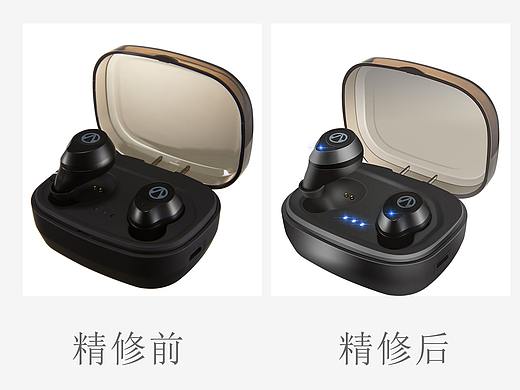 产品精修作品,精修系列