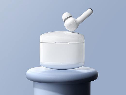 2021产品渲染