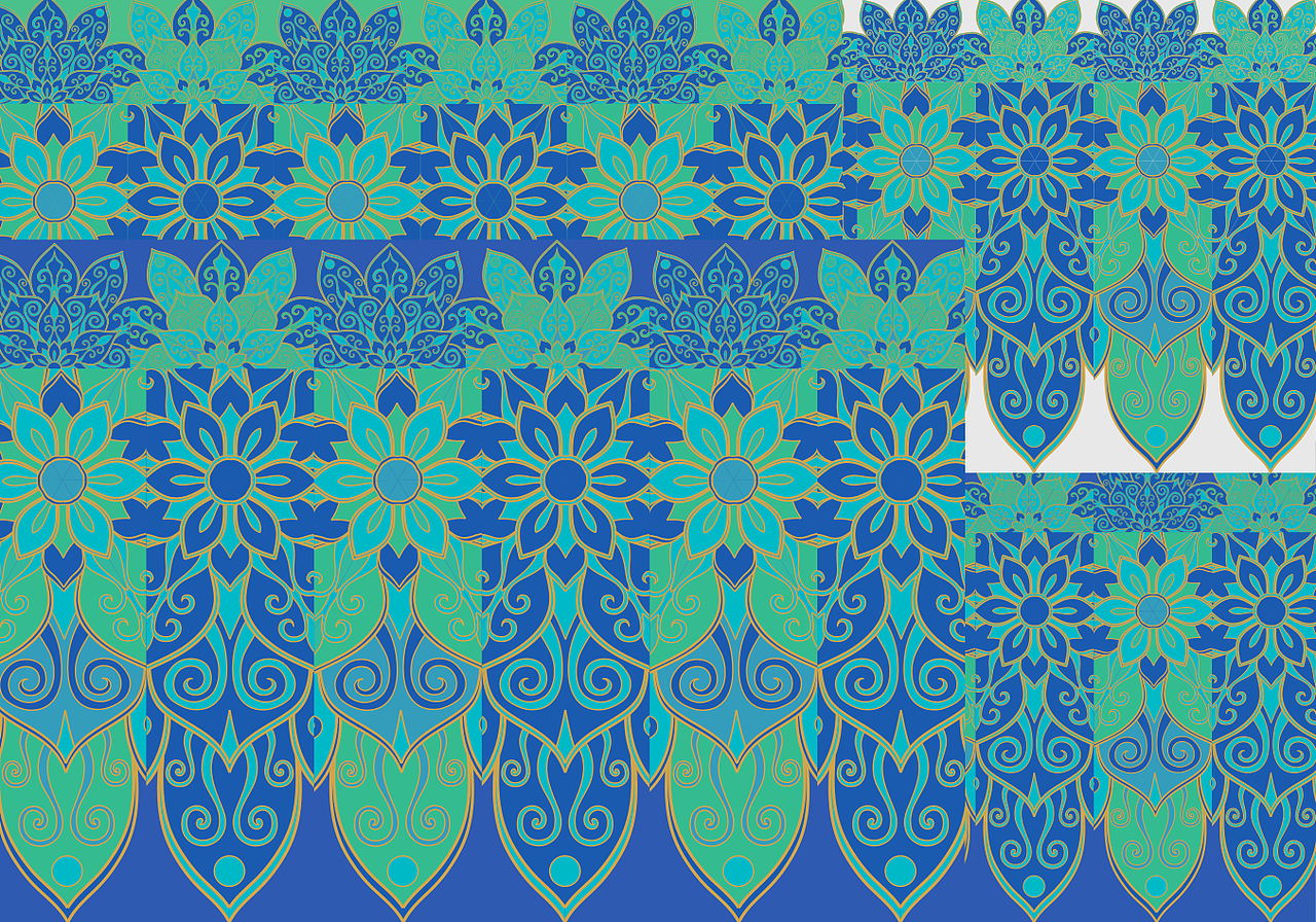 伊鼎鲜品牌VI（图ZMTMzMzkzMDA0） - 品牌 - 站酷设计师GBYANG钢笔杨原创素材 - 站酷ZCOOL