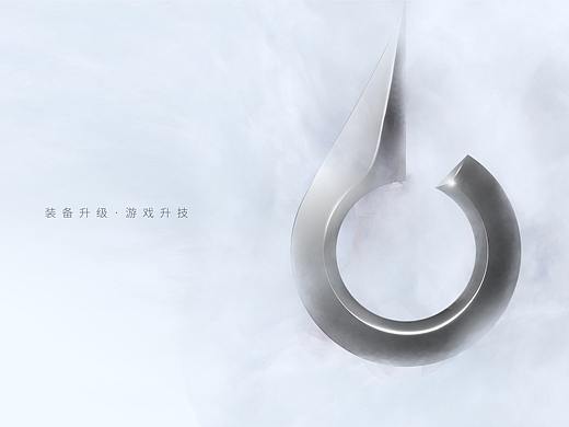 台湾升技品牌升级视觉提案（个人主页-ZMzU4Mzg3MzY=） - 品牌 - 站酷设计师enya332395999原创素材 - 站酷ZCOOL