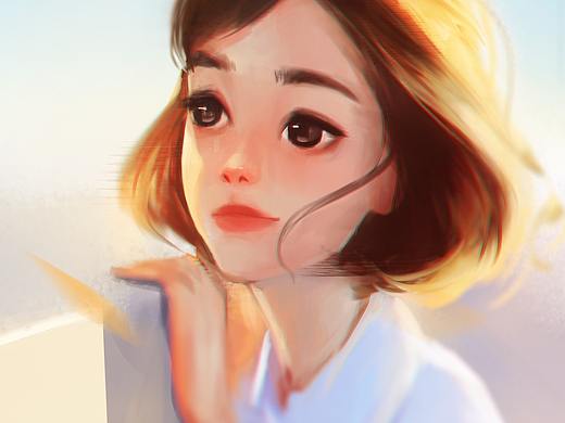 每日一练
