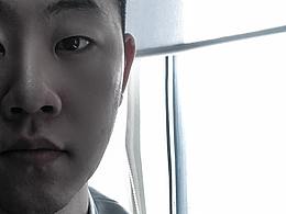 二十四部分節(jié)氣海報