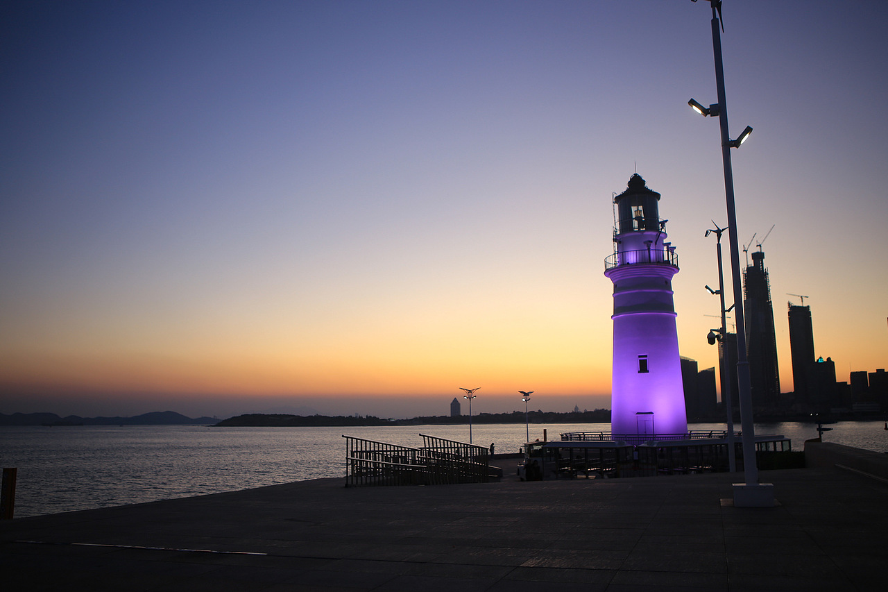 紫（图ZMTk4NDk1Njg0） - 风光摄影 - 站酷设计师redmoonstar原创素材 - 站酷ZCOOL