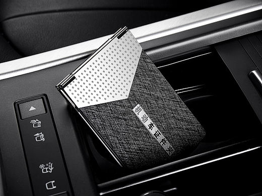 图片拍摄丨驾驶证本