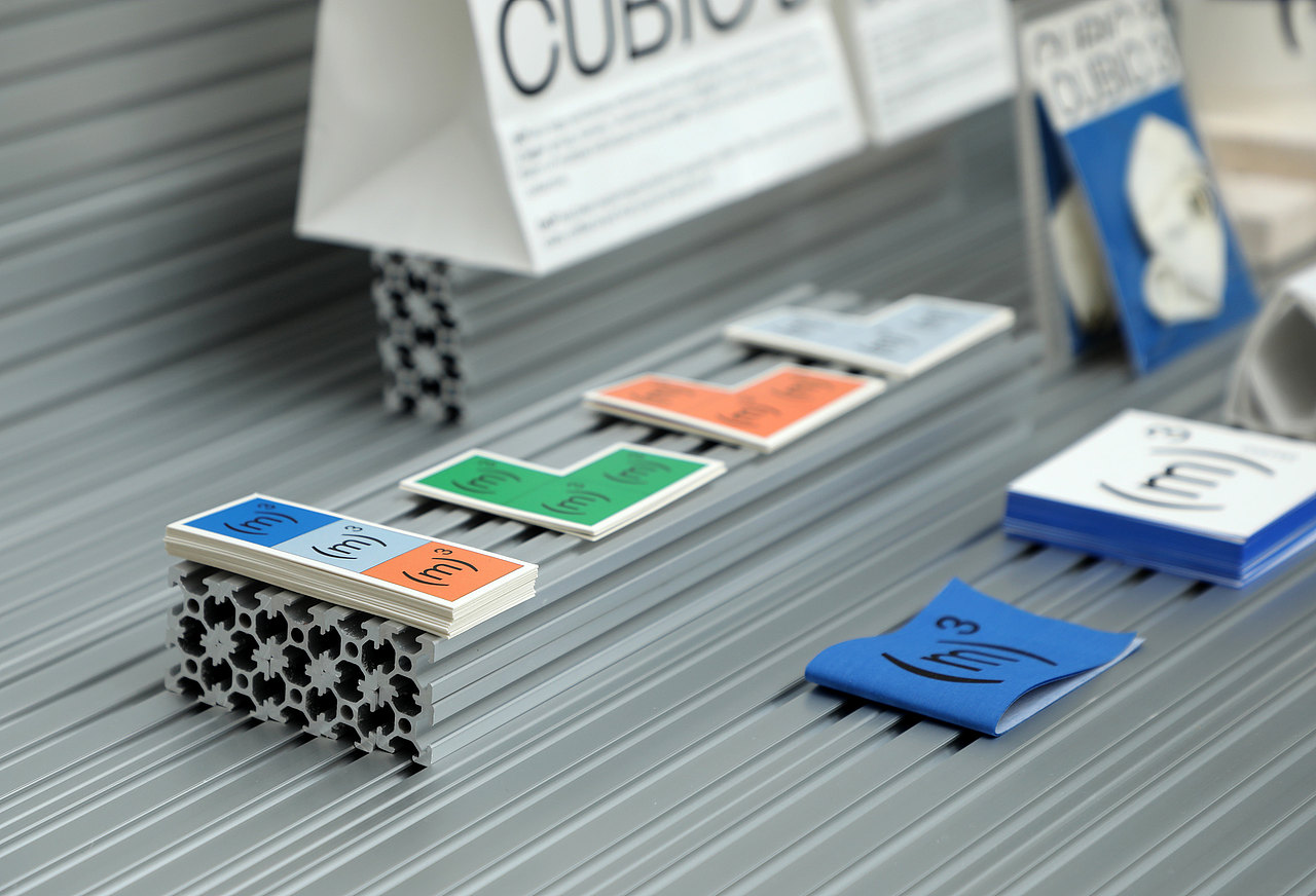 CUBIC3 VISUAL IDENTITY 三立方咖啡品牌视觉设计(图ZMjg3Njk4NjIw) - 品牌 - 站酷设计师lowkeydesign原创素材 - 站酷ZCOOL