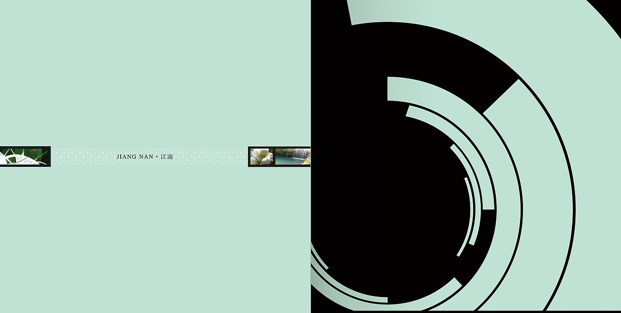 行摄天下—王会柱摄影作品选（图ZMTAxMTEwNzAw） - 书籍/画册 - 站酷设计师kokoya原创素材 - 站酷ZCOOL