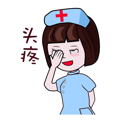 小护士（图ZMTQ4MTk4OTU2） - 其他 - 站酷设计师阳阳135原创素材 - 站酷ZCOOL