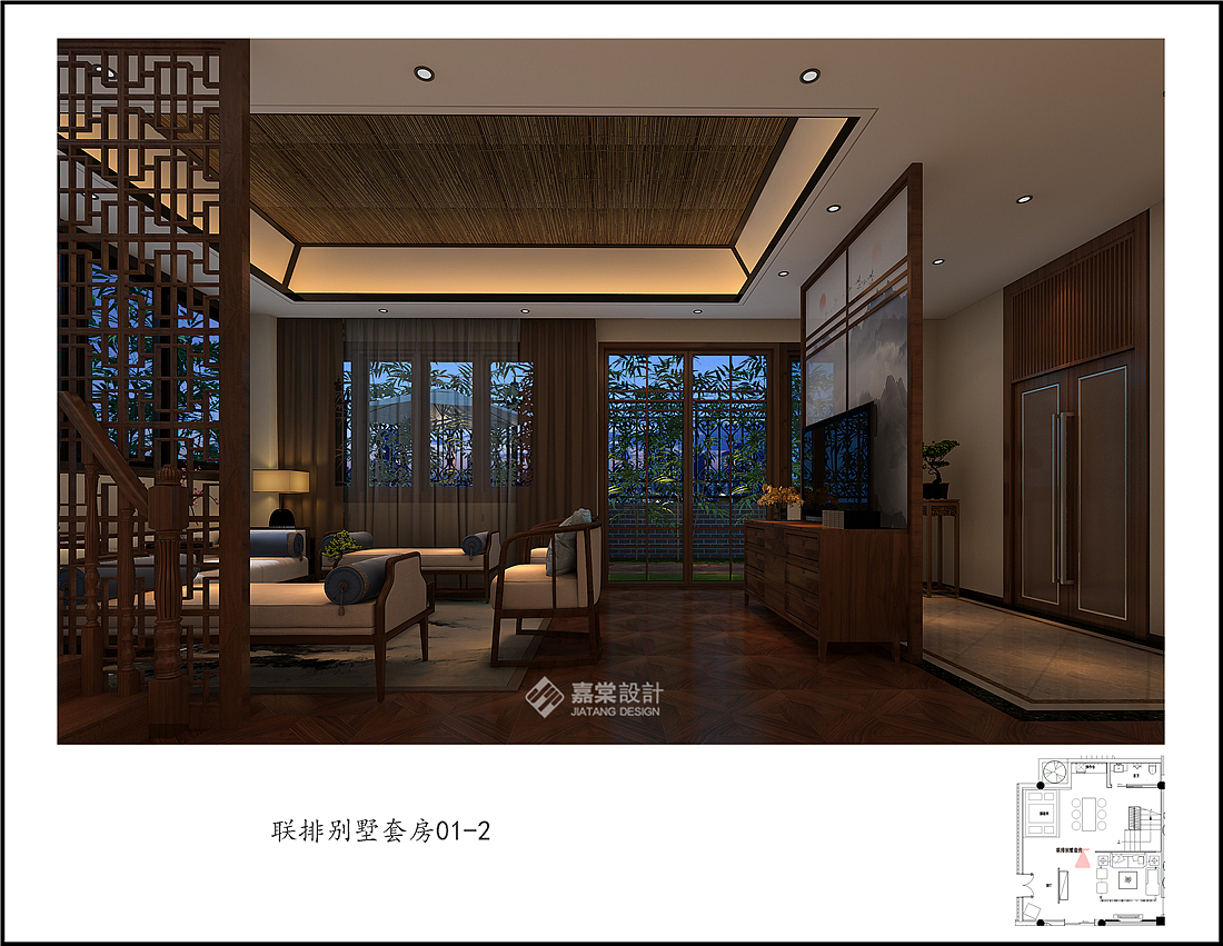 河北滦州精品酒店设计&郑州酒店装修设计（图ZMjAyMzc4MjYw） - 家装设计 - 站酷设计师嘉棠设计工作室原创素材 - 站酷ZCOOL