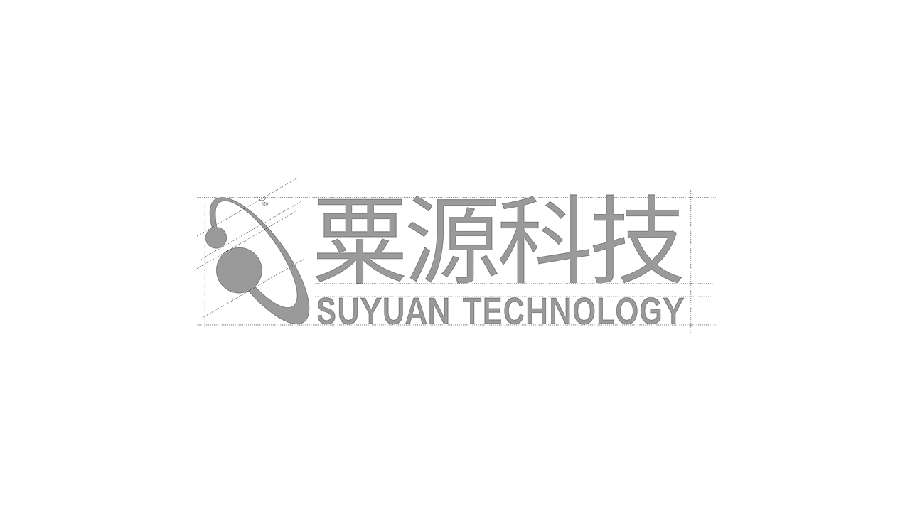 粟源vi（图ZMjQ5NDY0NjM2） - 品牌 - 站酷设计师Chaplins原创素材 - 站酷ZCOOL