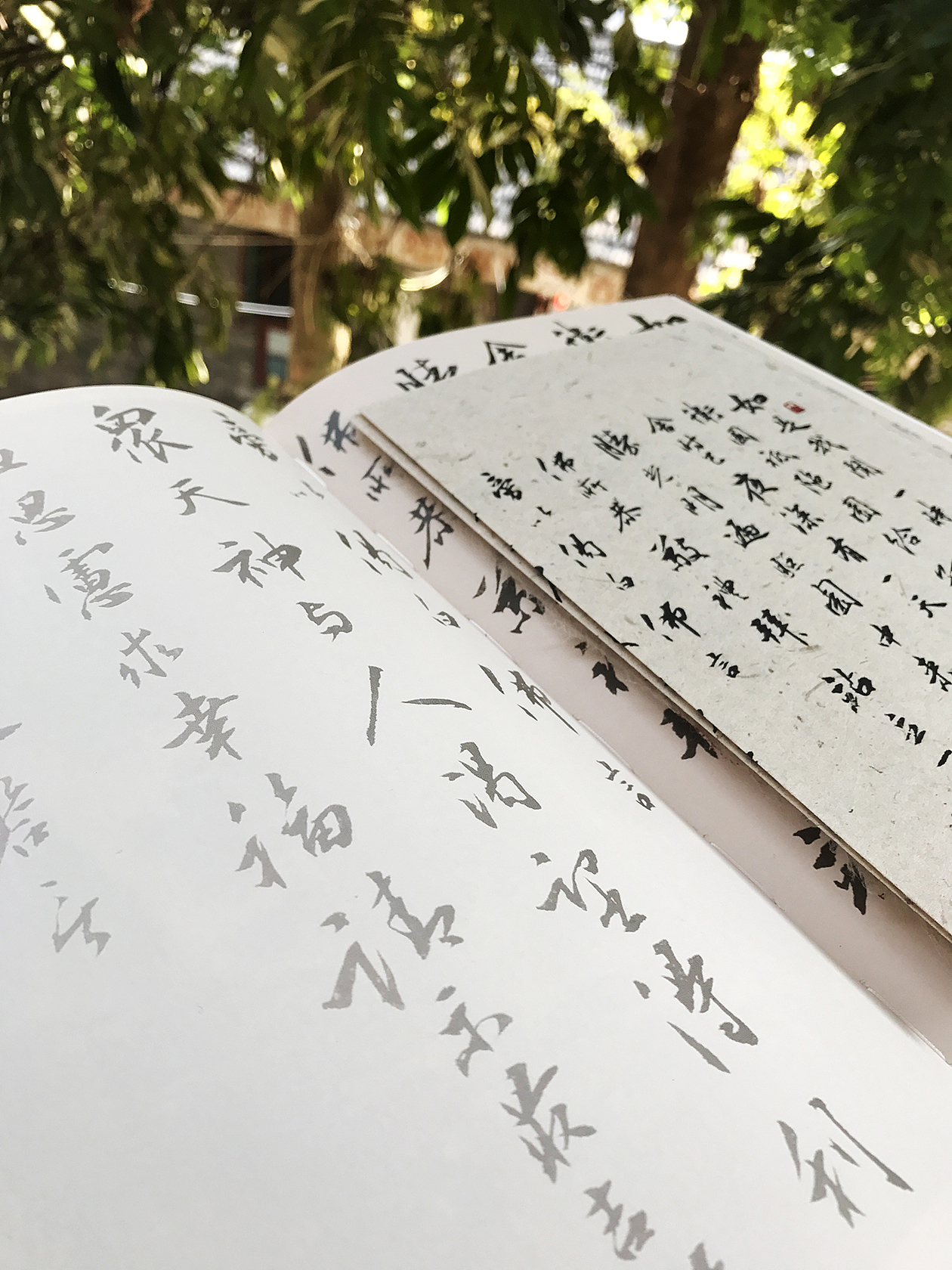 展现一本书的缘份(图ZNzA5MDU4NDQ=) - 书籍/画册 - 站酷设计师黄瀚贤原创素材 - 站酷ZCOOL