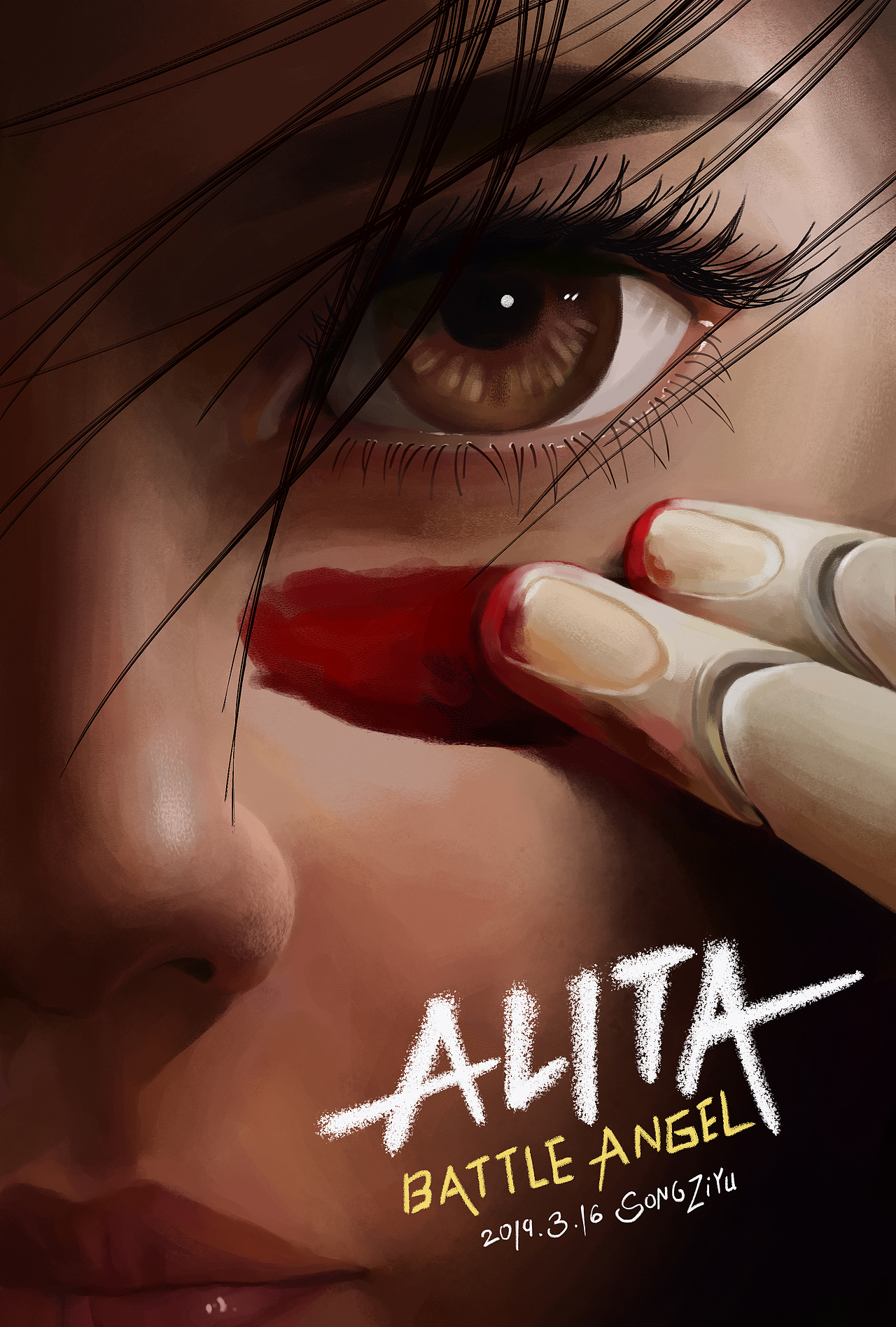 Alta（图ZMTUwNDc1MDI4） - 创作习作 - 站酷设计师碌无为原创素材 - 站酷ZCOOL