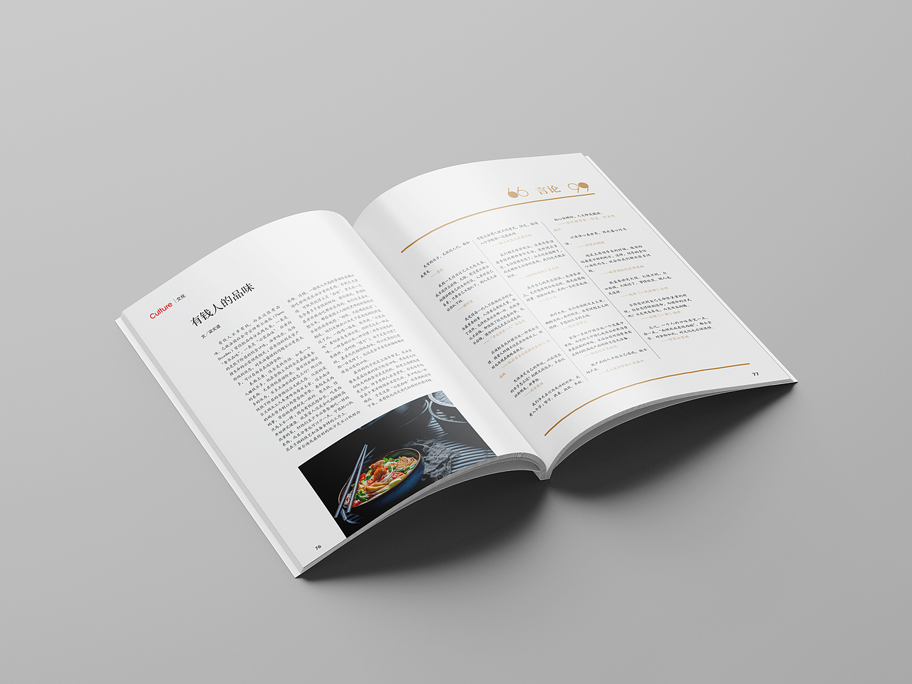 杂志（图ZMTkwOTUxNTc2） - 书籍/画册 - 站酷设计师浅水鱼儿原创素材 - 站酷ZCOOL