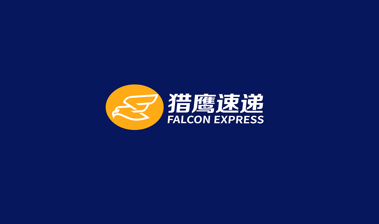 品牌标志 | 2017年LOGO合集（图ZMTA3MjE2NzUy） - Logo - 站酷设计师七七logo设计原创素材 - 站酷ZCOOL