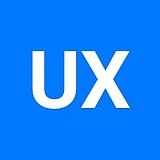 UX小学的头像