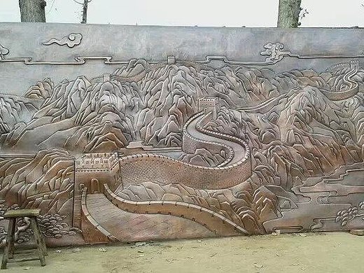 展馆_创意设计作品图片素材-站酷zcool