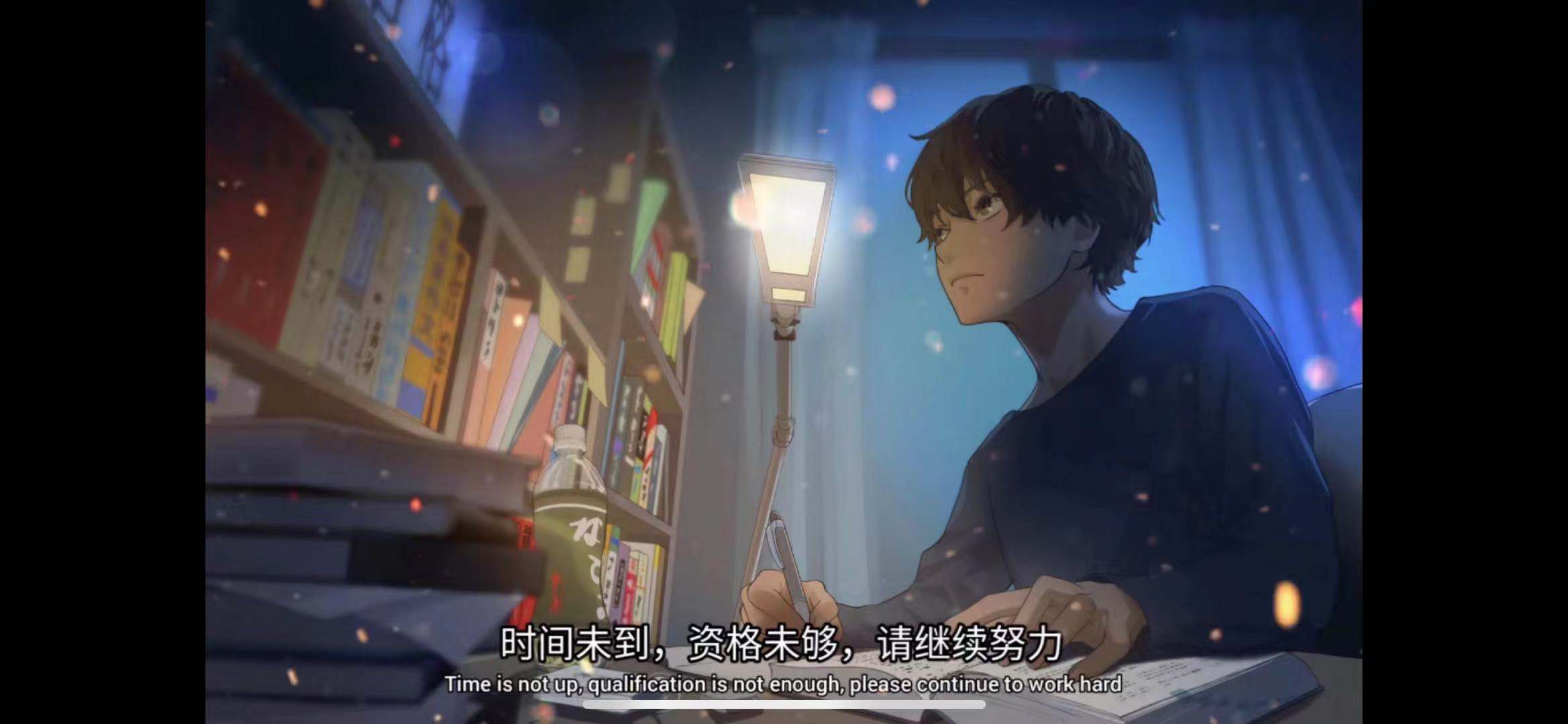 老板娘來(lái)包辣條的個(gè)人主頁(yè)（封面預(yù)覽） - 主頁(yè)封面設(shè)置 - 站酷設(shè)計(jì)師老板娘來(lái)包辣條原創(chuàng)素材 - 站酷ZCOOL