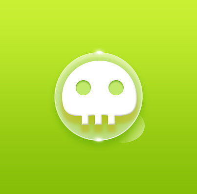 图标（图ZOTkwMDA2ODQ=） - 图标 - 站酷设计师诸葛念薇原创素材 - 站酷ZCOOL