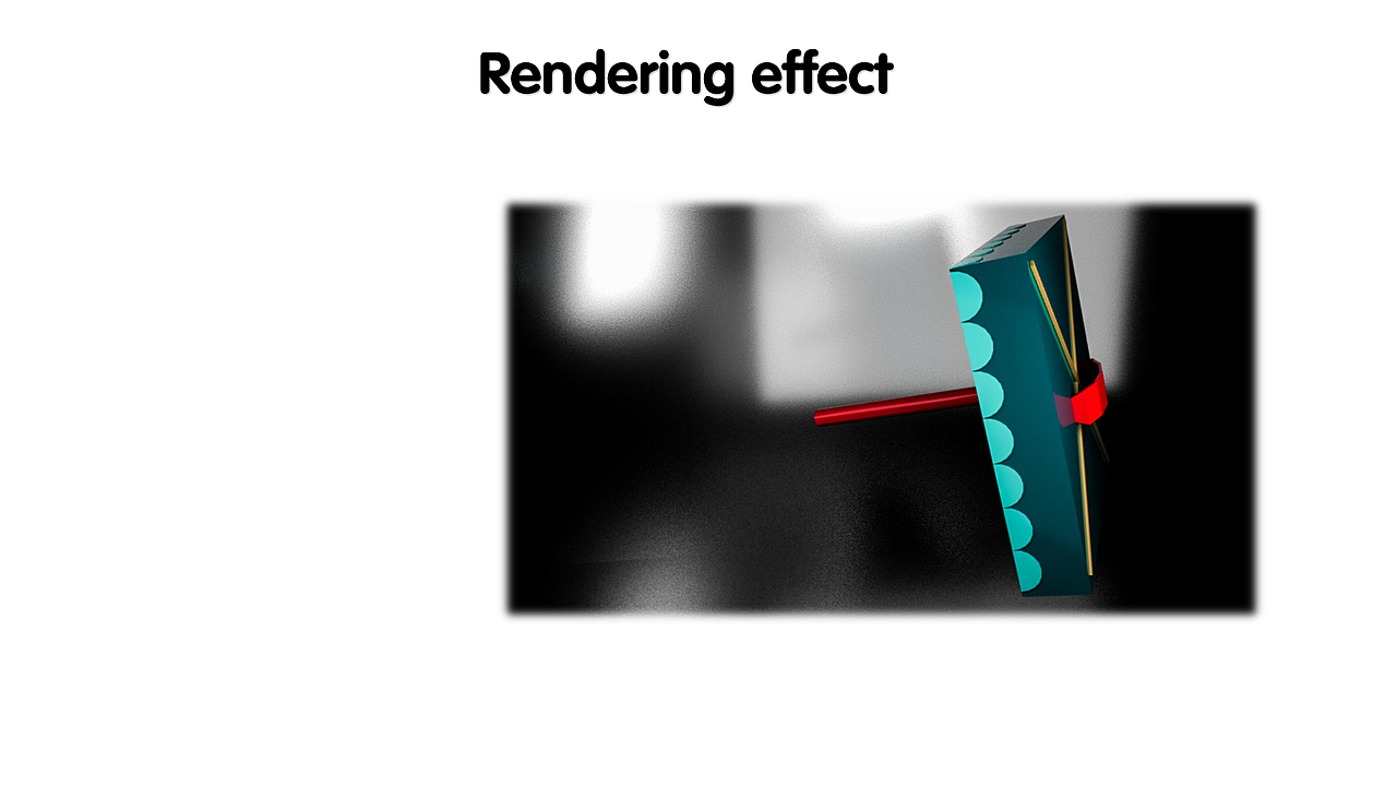 行海海鲜盲盒（图ZMjM2NDM4NzI0） - 包装 - 站酷设计师枫叶酱原创素材 - 站酷ZCOOL