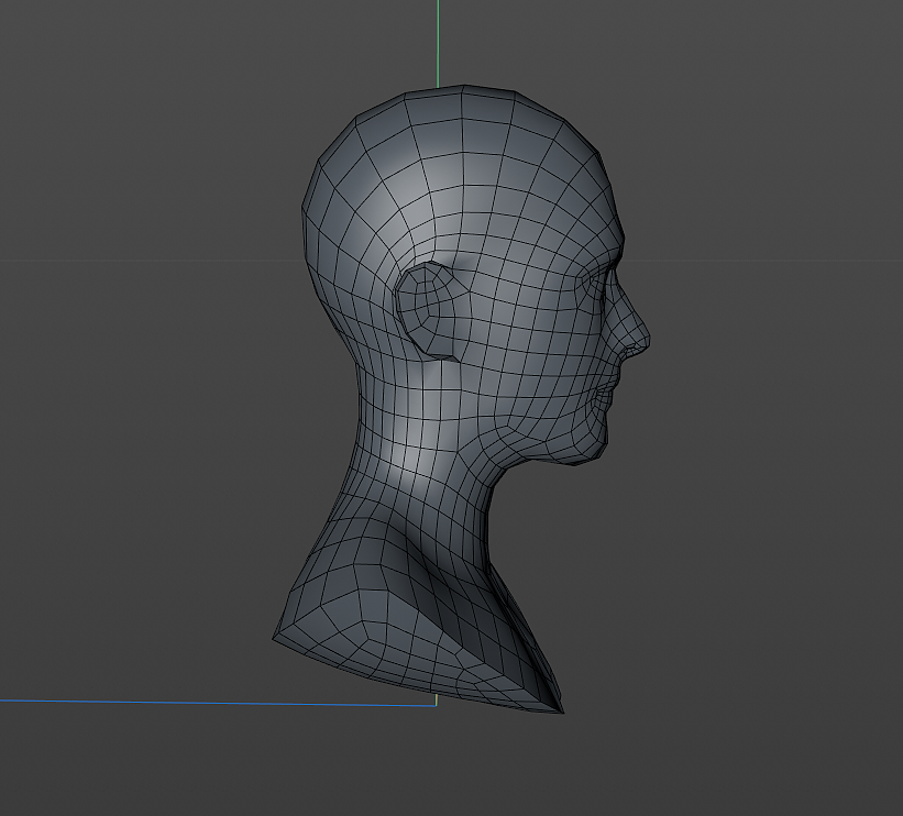 #houdini#c4d每月动态练习_第一月（图ZMjU2Nzg4NjE2） - 动画/影视 - 站酷设计师狐狸麻糖王启航原创素材 - 站酷ZCOOL