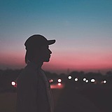 phyym玉米的头像