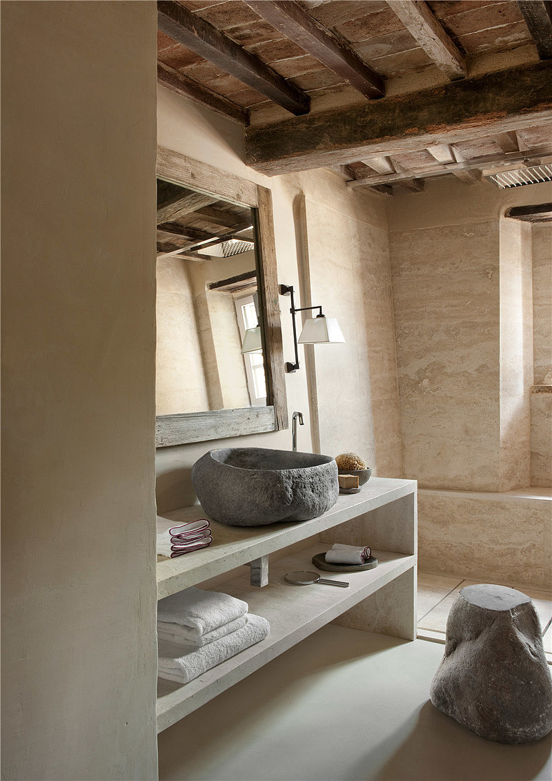 成都精品乡村民宿设计|成都民宿酒店设计