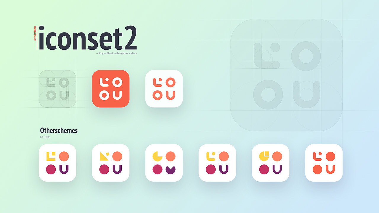 2016作品集（图ZNTczMjY4MjQ=） - APP界面 - 站酷设计师fenghai12388原创素材 - 站酷ZCOOL