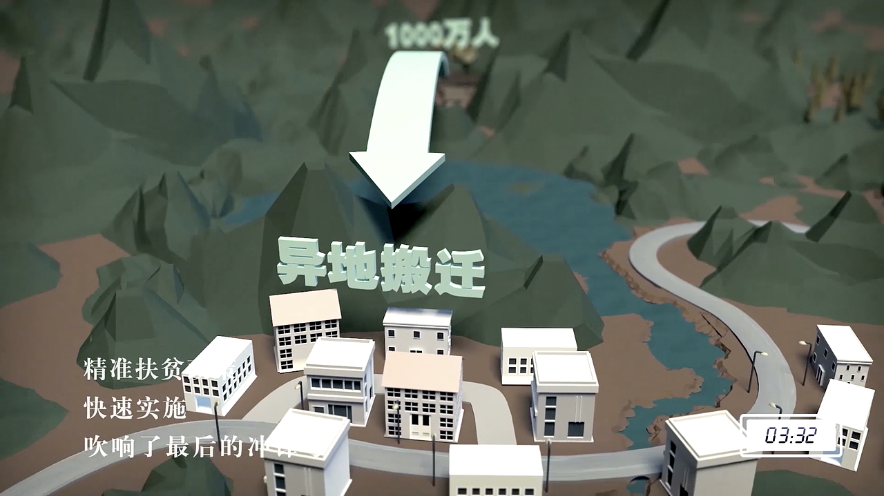 团队作品demo（图ZMTI1NTU2OTY0） - 影视后期 - 站酷设计师媒体创意工场原创素材 - 站酷ZCOOL