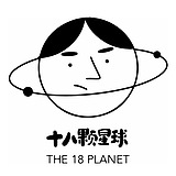 18颗星球的头像