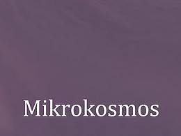 FOREVER  
