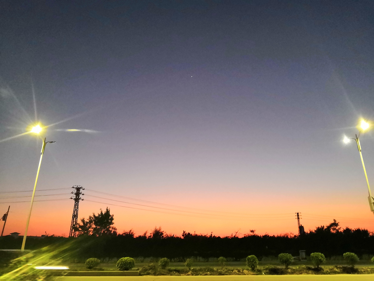 疫情期间 在家为国家做贡献（图ZMjAwNTE3NTIw） - 风光摄影 - 站酷设计师个银两岁星原创素材 - 站酷ZCOOL